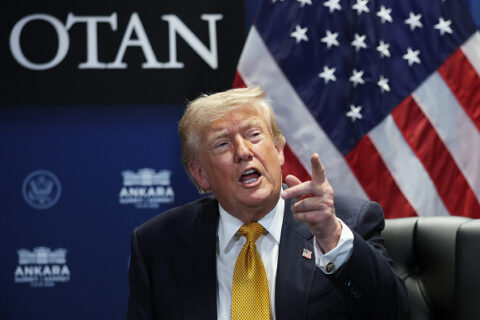 gettyimages-2285207438-594x594
