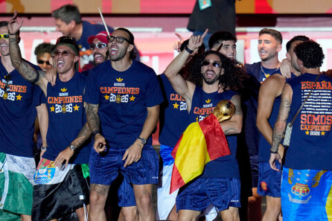 gettyimages-2286951187-594x594