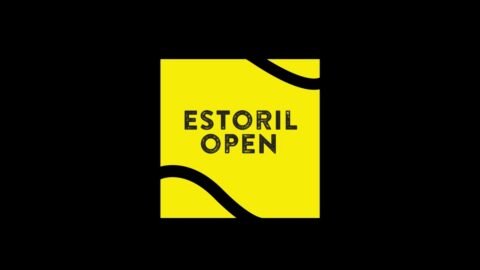 tennis-atp-250-estoril-esph