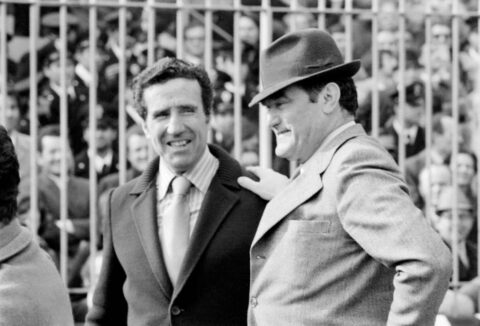 FC Internazionale Archive