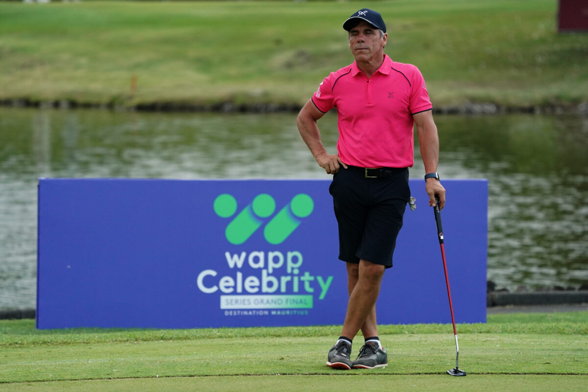 MCB Tour Championship - Mauritius - Previews