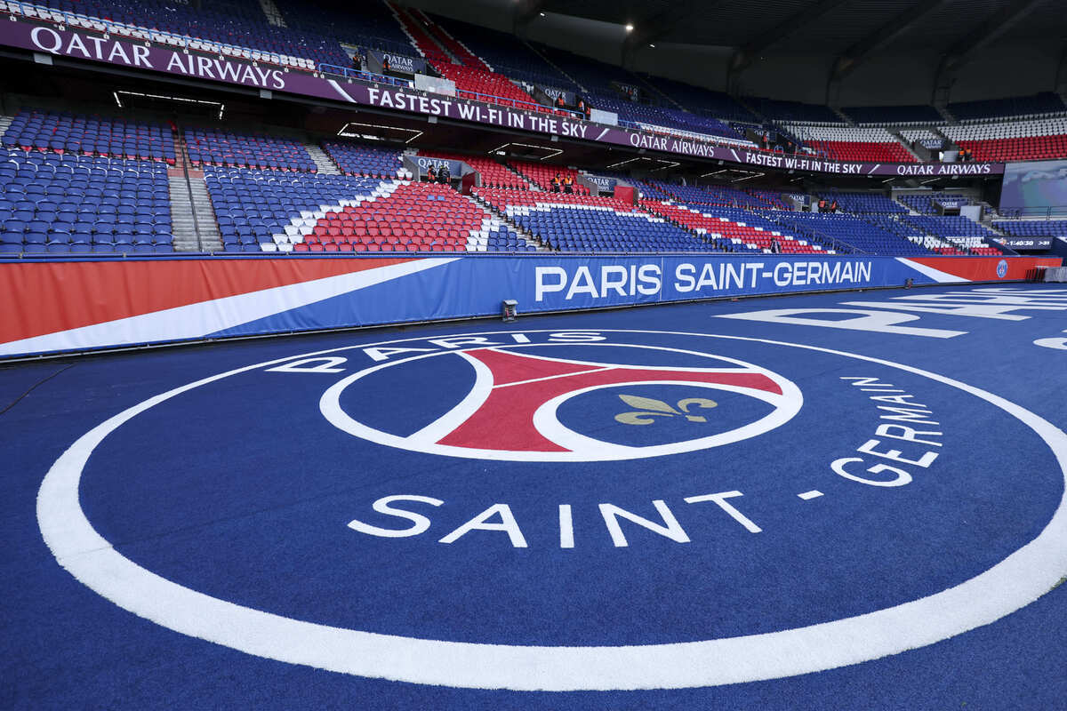 Ligue 1