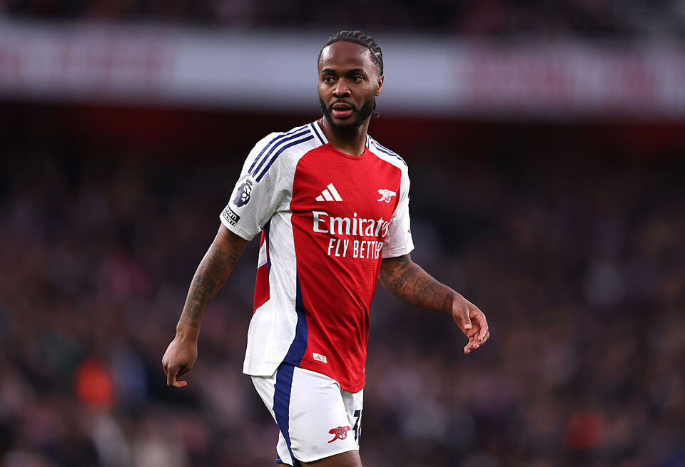 processo sterling il giocatore si dichiara colpevole ho una dipendenza da gas esilarante da Derbyderbyderby.it processo sterling il giocatore si dichiara colpevole ho una dipendenza da gas esilarante