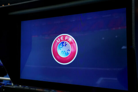 FC Basel 1893 v Aston Villa FC - UEFA Europa League 2025/26 League Phase MD6