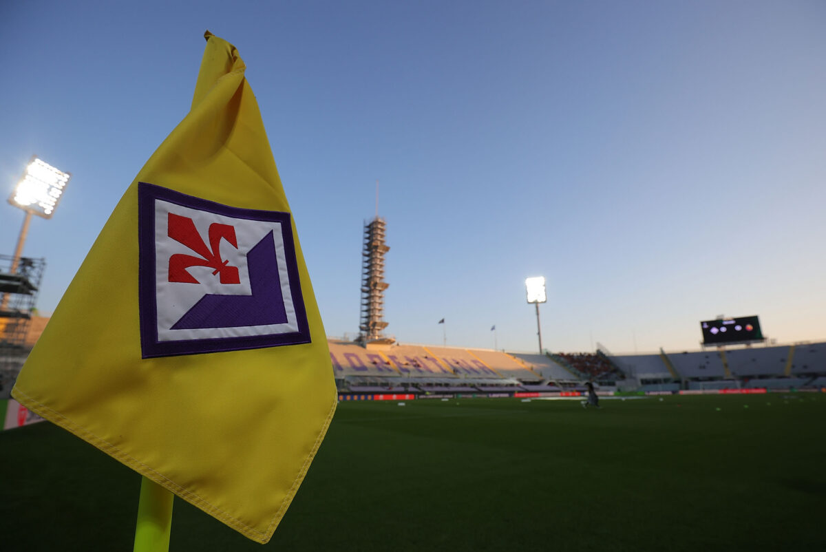 Fiorentina Benevento pronostico