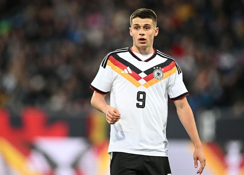 tresoldi dice no all italia matthaus svela 200 tra i possibili convocati di klopp da Derbyderbyderby.it tresoldi dice no all italia matthaus svela 200 tra i possibili convocati di klopp