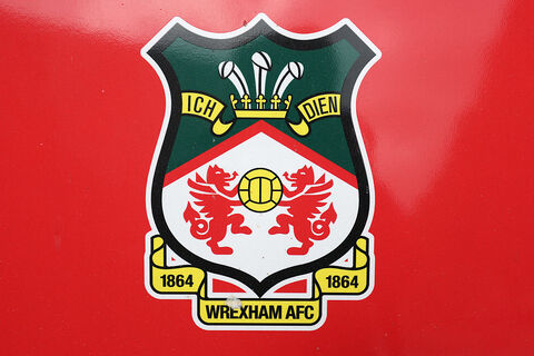 Glentoran Women v Riga - UEFA Women's Champions League 2026/27 First Qualifying Round Semi Final