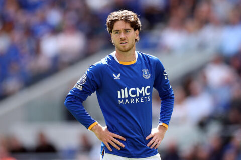 Premier League
