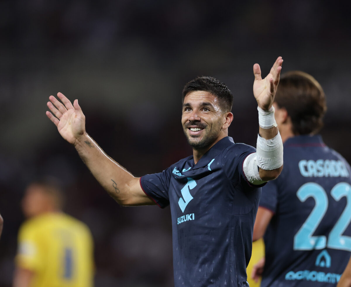 Torino FC v US Carrarese - Coppa Italia
