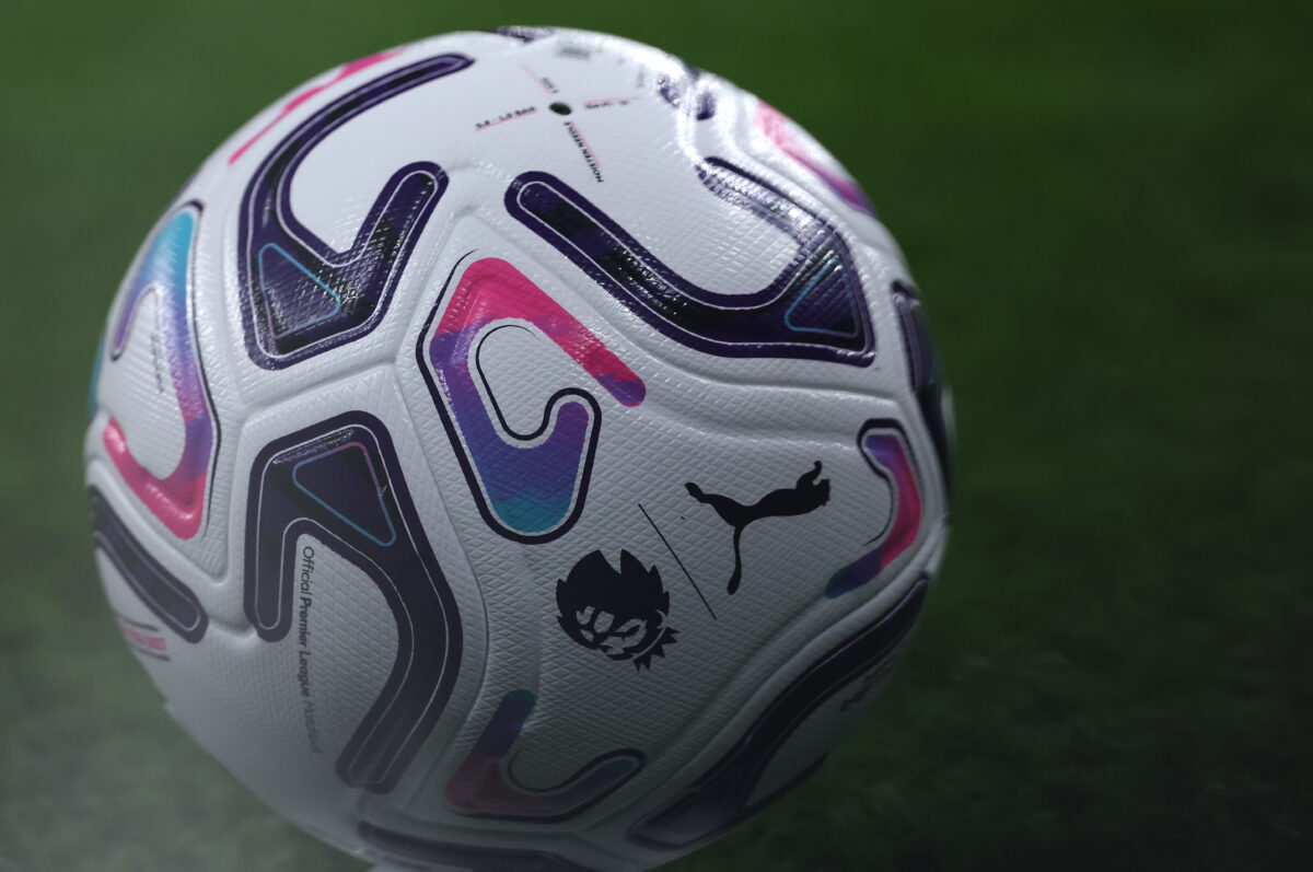 Premier League