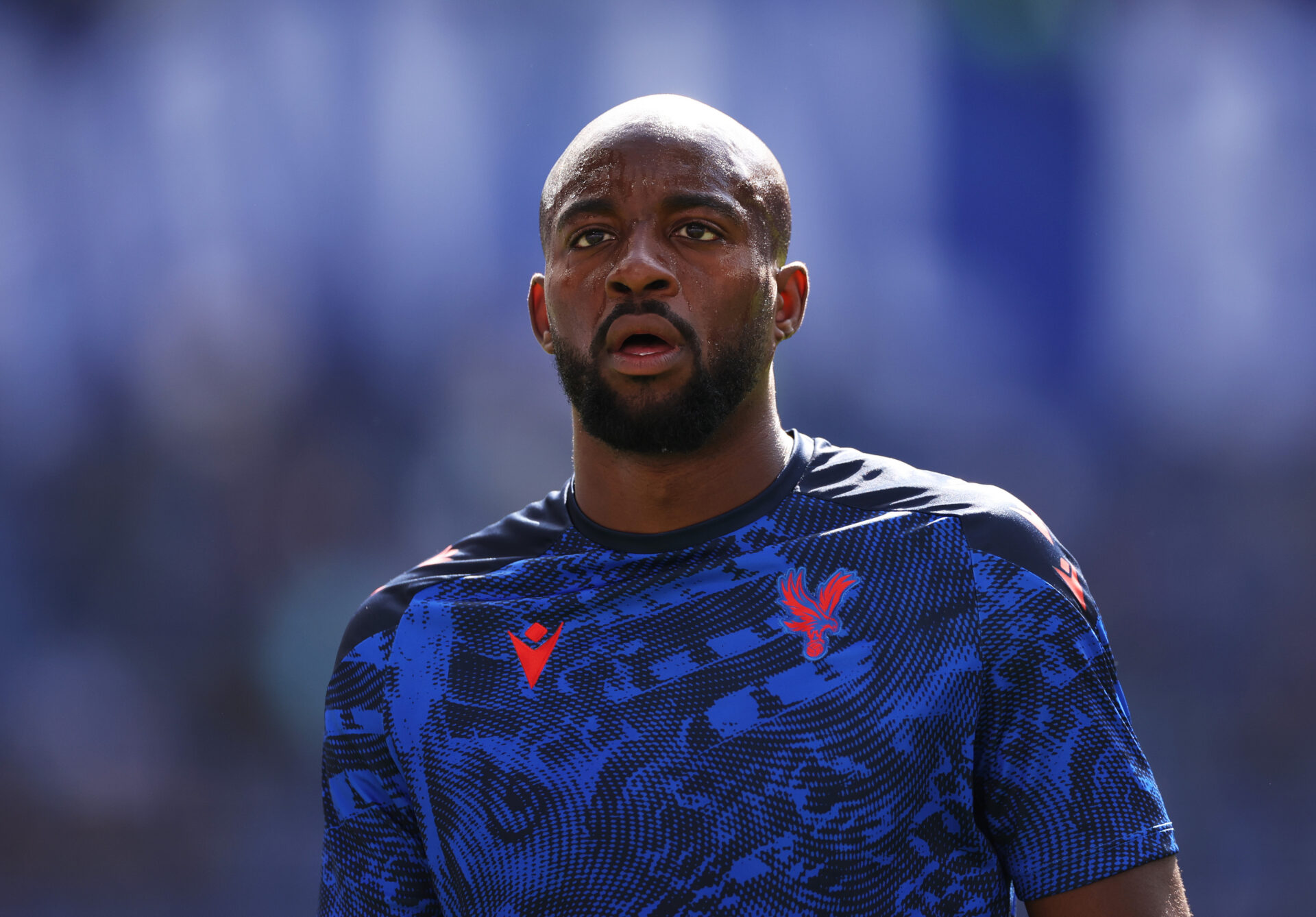 mateta mette in mezzo la fifa richiesto l intervento per terminare prima il contratto con il palace da Derbyderbyderby.it mateta mette in mezzo la fifa richiesto l intervento per terminare prima il contratto con il palace