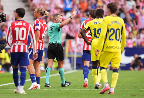 AI Liga