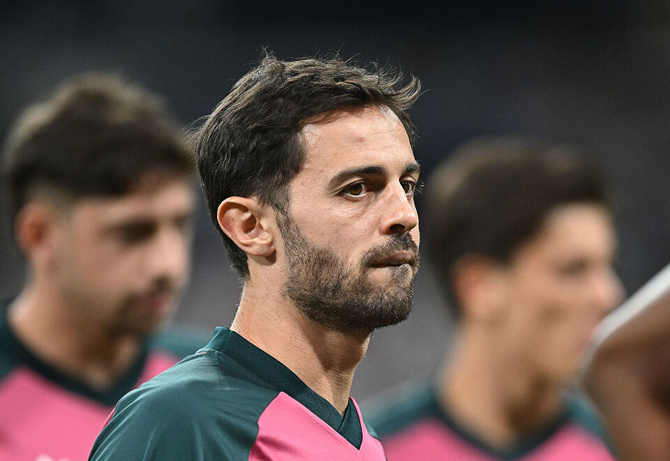 real madrid senza bernardo silva in champions contro l inter ecco perch233 da Derbyderbyderby.it real madrid senza bernardo silva in champions contro l inter ecco perch233