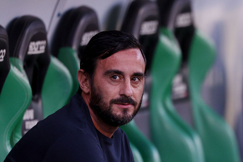 aquilani dopo sassuolo torino berardi 232 un campione la prima vittoria non si dimentica da Derbyderbyderby.it aquilani dopo sassuolo torino berardi 232 un campione la prima vittoria non si dimentica