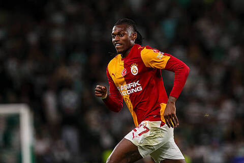Leao