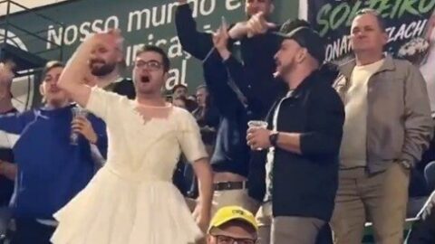 Sposa