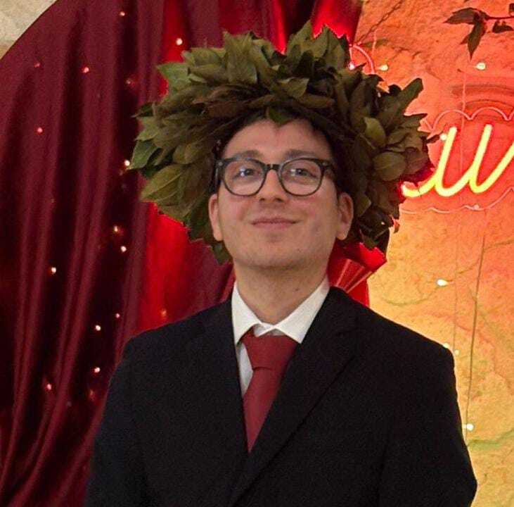 Foto di Marco Esposito
