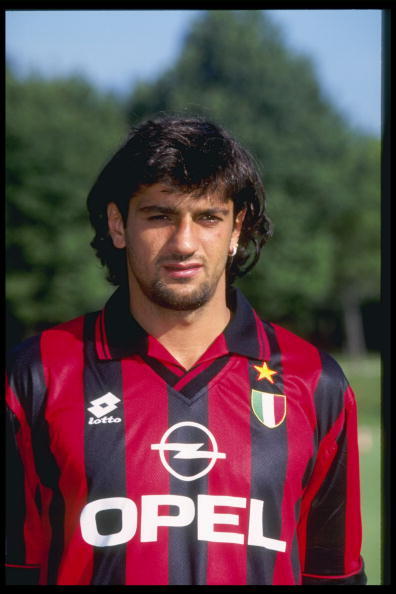 gettyimages-1528199-594x594