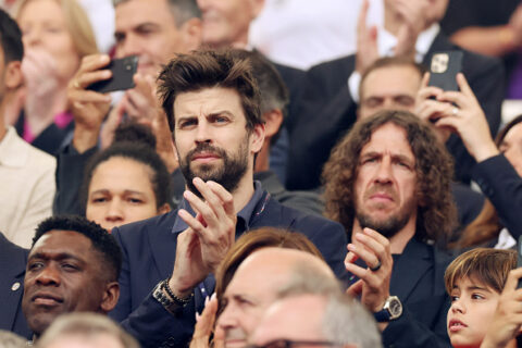 gettyimages-2160758723-594x594