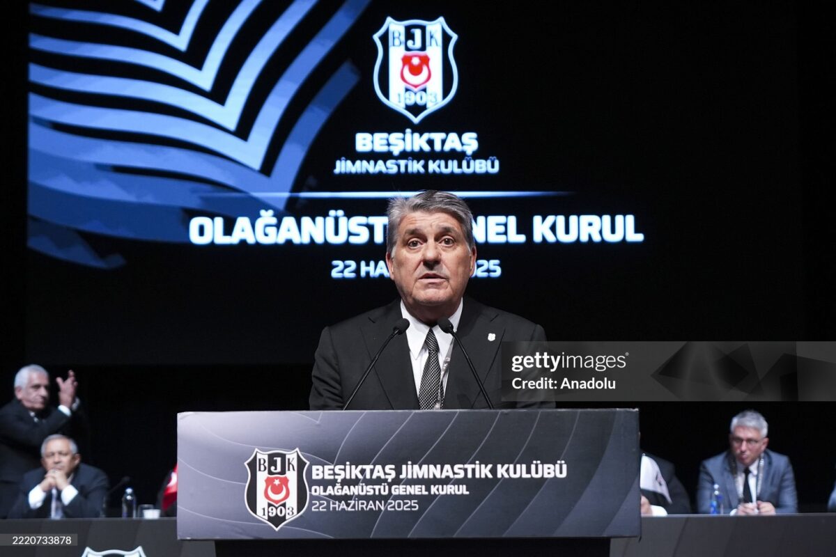 gettyimages-2220733878-2048x2048
