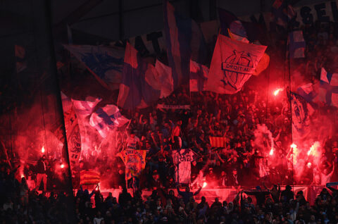 gettyimages-2257470734-594x594