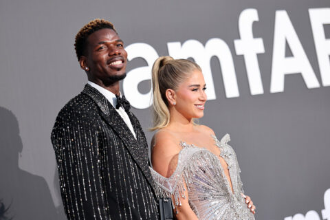 gettyimages-2277528402-594x594