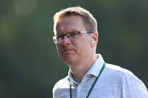 gettyimages-2286080452-612x612