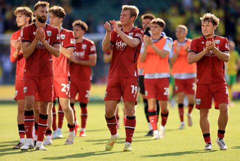 gettyimages-2290603161-612x612