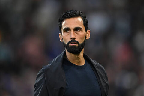 gettyimages-2291907711-612x612