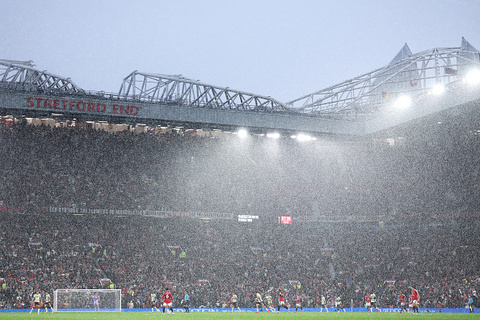 gettyimages-2292722546-594x594