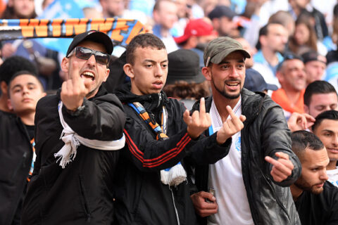 gettyimages-959232032-594x594