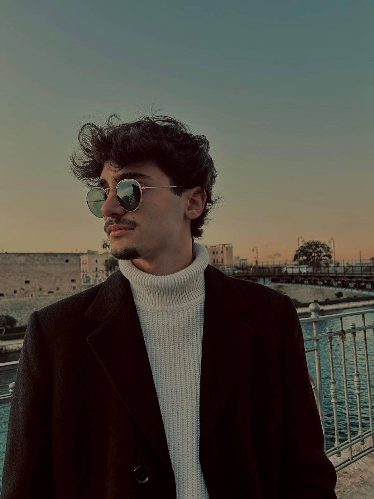 Foto di Marco Peluso