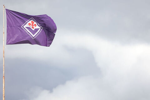 ACF Fiorentina v Udinese Calcio - Serie A