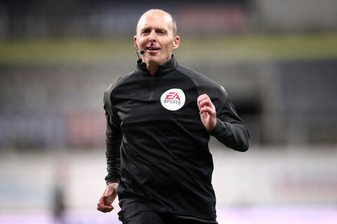 Newcastle United v Wolverhampton Wanderers - Premier League