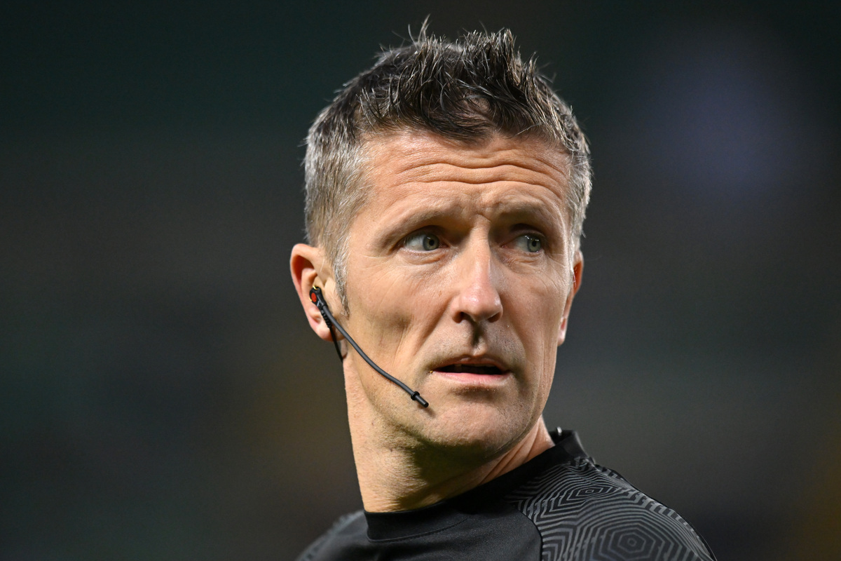 Hellas Verona v FC Internazionale - Serie A