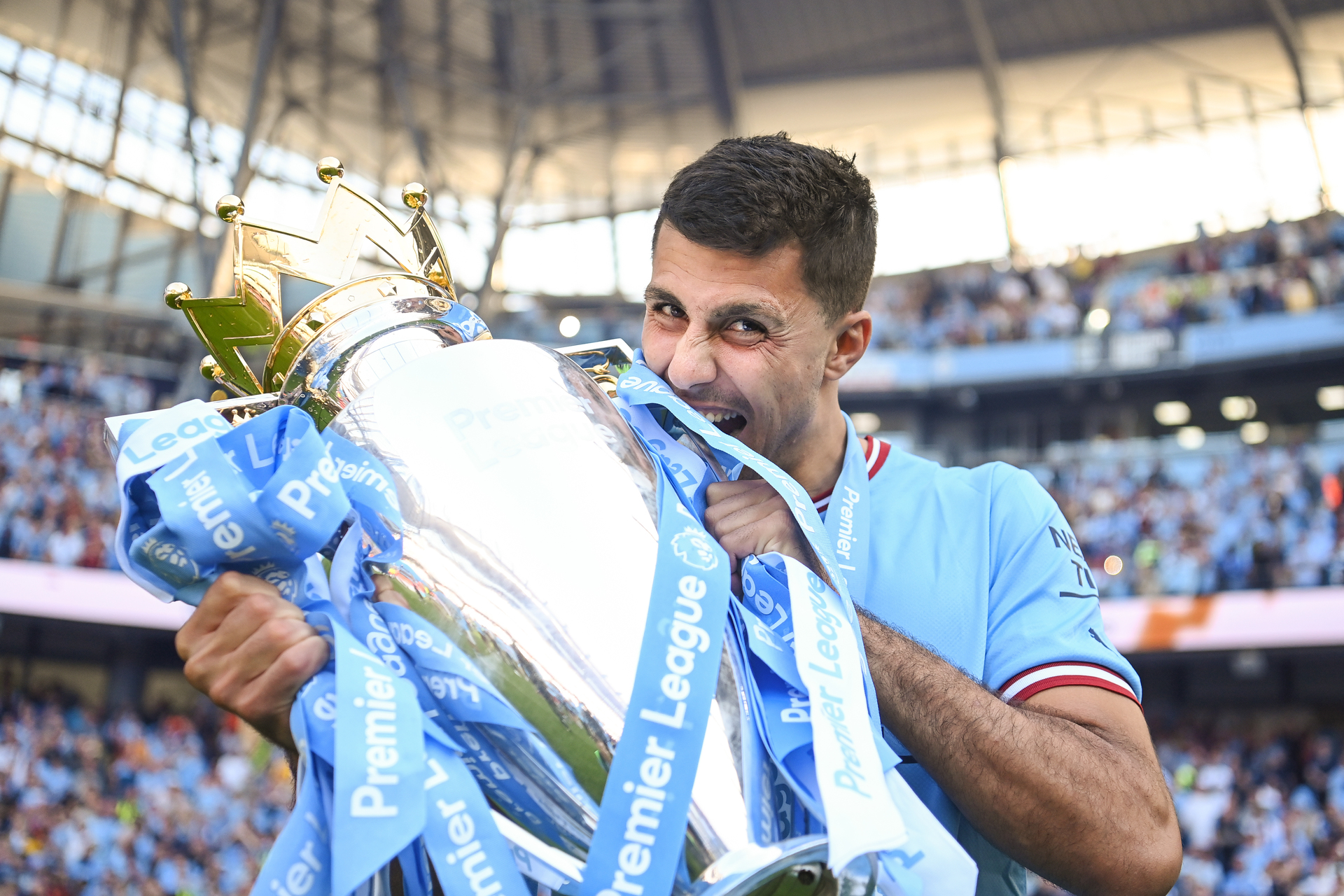 rodri difende il city finch233 non verr224 dimostrato tutto creder242 sempre al club da Derbyderbyderby.it rodri difende il city finch233 non verr224 dimostrato tutto creder242 sempre al club