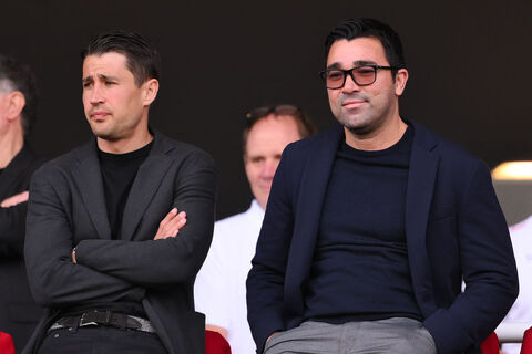 Deco Lamine Yamal