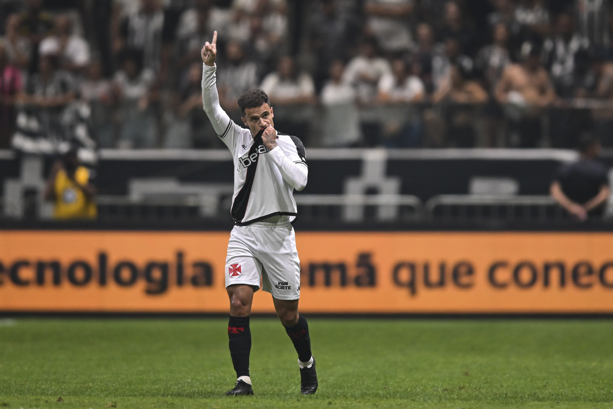 Coutinho