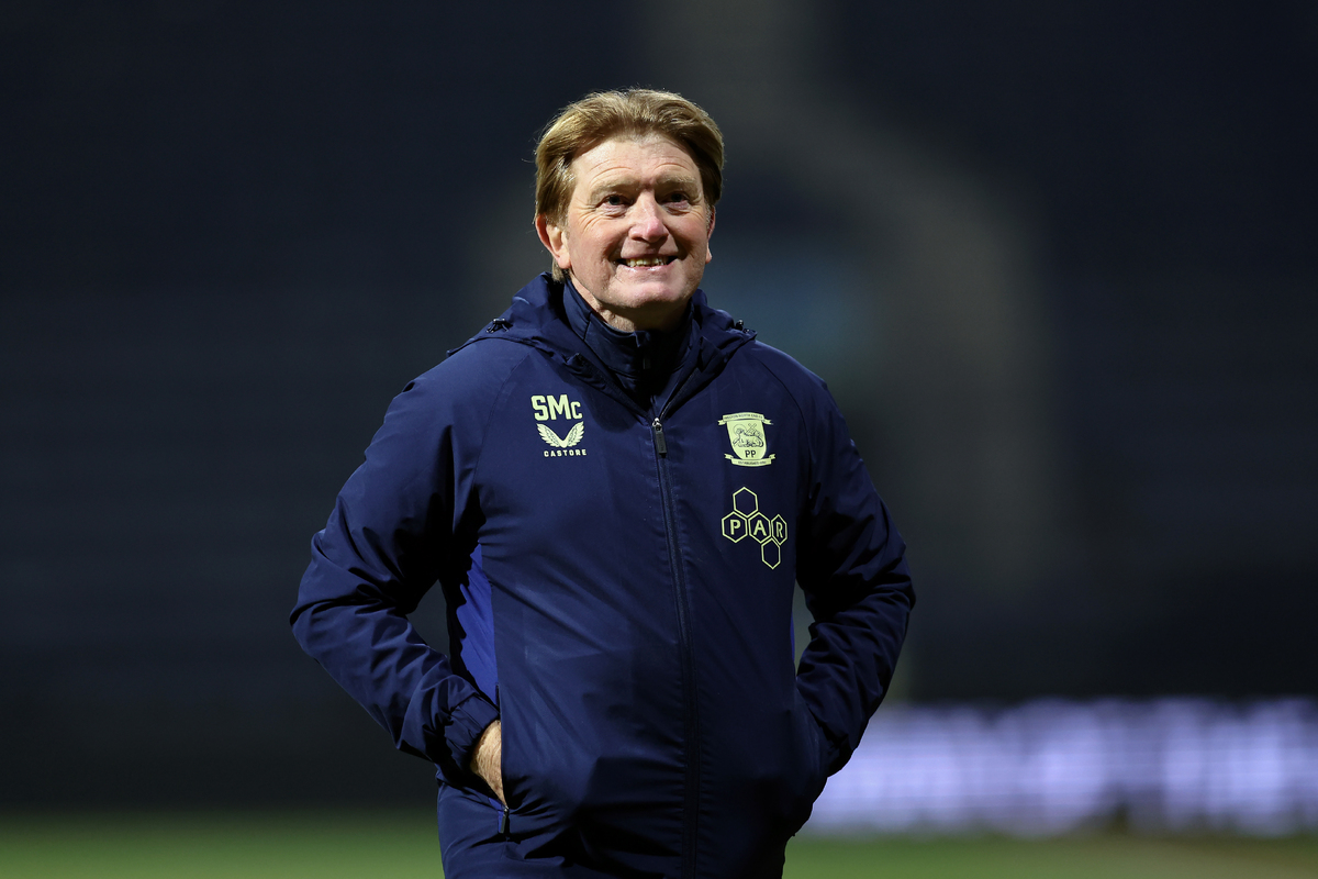Preston North End FC v Millwall FC - Sky Bet Championship