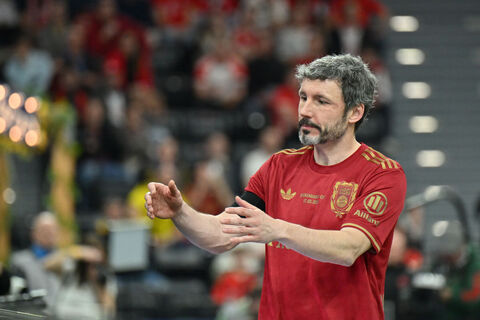 Beckenbauer Cup 2025