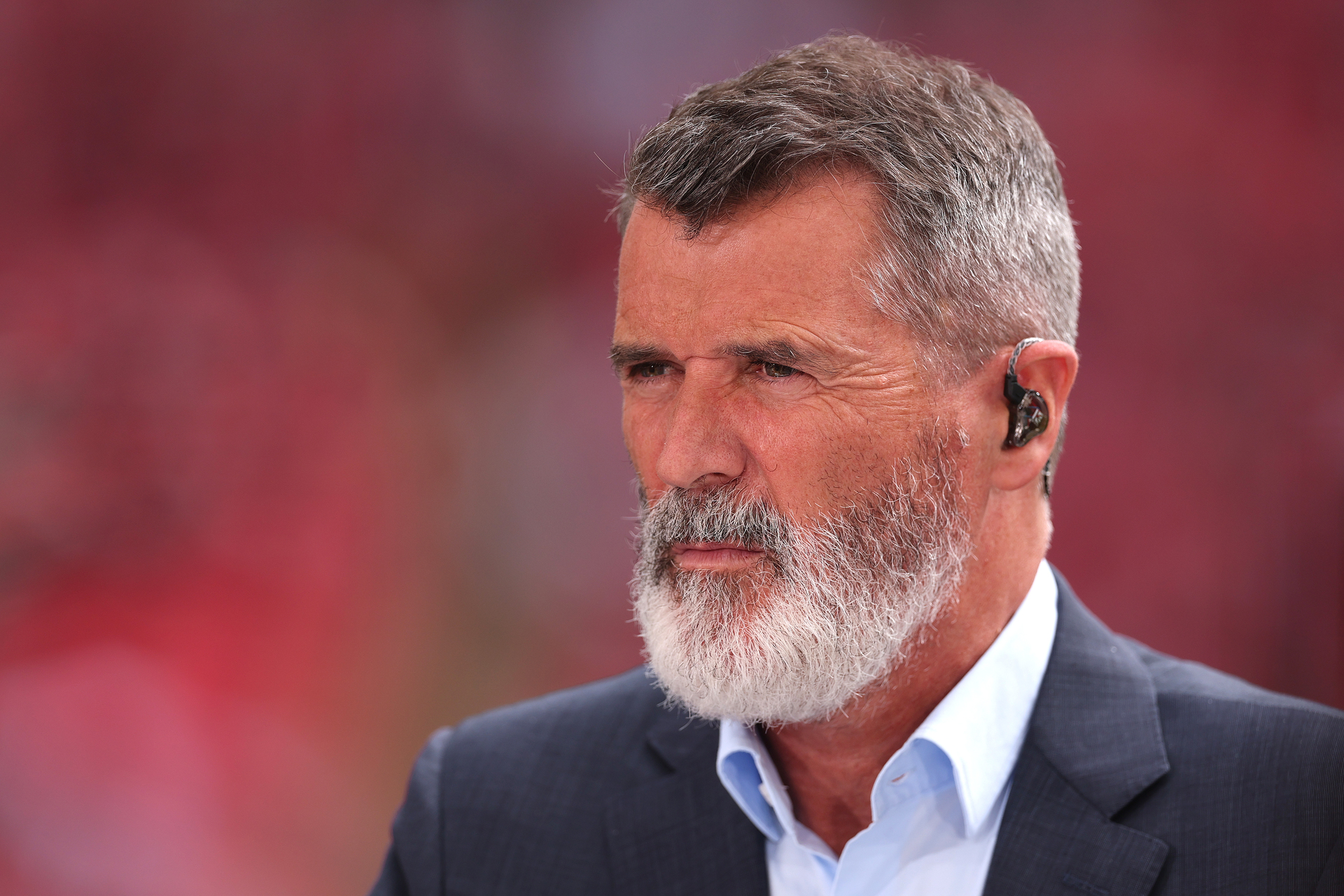 keane attacca palmer pensate che porter224 la nazionale inglese a un altro livello scordatevelo da Derbyderbyderby.it keane attacca palmer pensate che porter224 la nazionale inglese a un altro livello scordatevelo