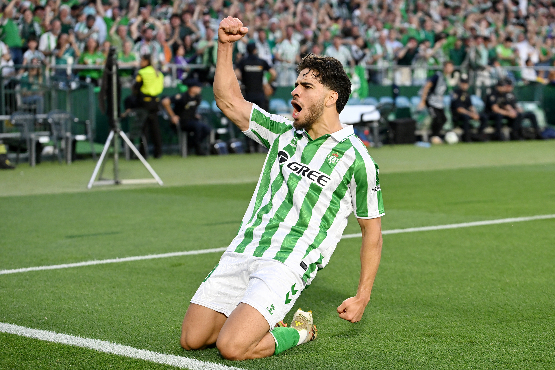 liga minacce di morte a ezzalzouli per la maglietta pro ceuta da Derbyderbyderby.it liga minacce di morte a ezzalzouli per la maglietta pro ceuta