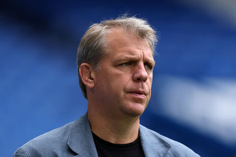 Chelsea