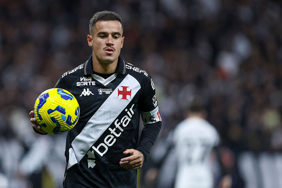 ufficiale coutinho si trasferisce al santos consigliato dall amico neymar da Derbyderbyderby.it ufficiale coutinho si trasferisce al santos consigliato dall amico neymar