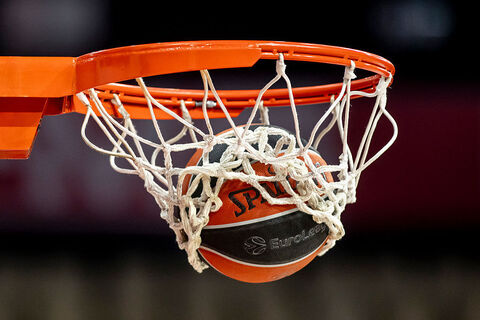 Olympiacos Piraeus v EA7 Emporio Armani Milan - Euroleague 2025/2026
