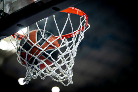 Panathinaikos Aktor Athens v Valencia Basket - Euroleague 2025/2026 Play Off Game 4