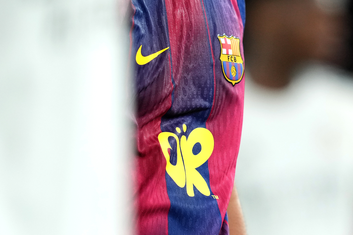 Barcellona