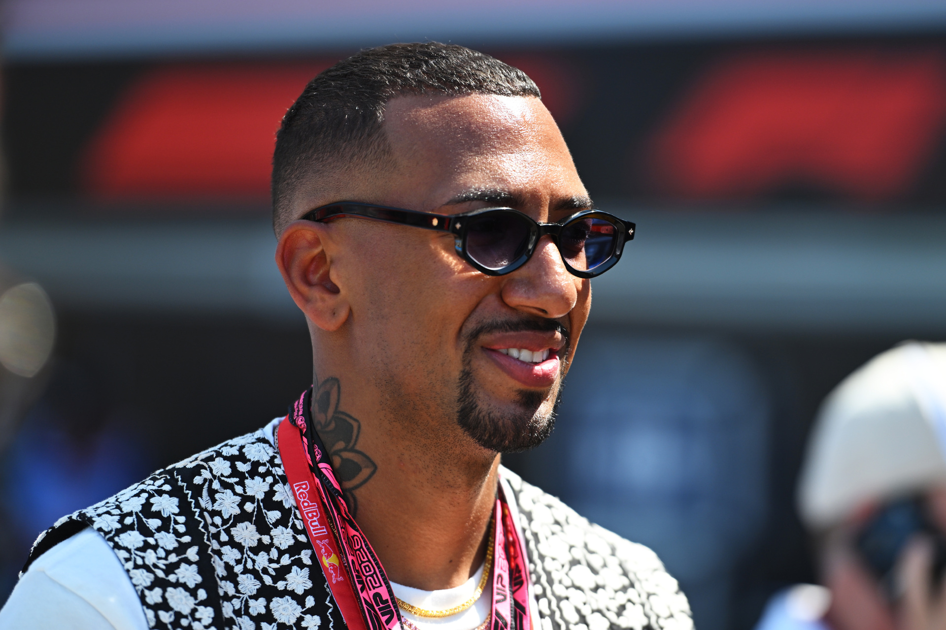 jerome boateng riparte dalla turchia sar224 viceallenatore del trabzonspor di salah da Derbyderbyderby.it jerome boateng riparte dalla turchia sar224 viceallenatore del trabzonspor di salah