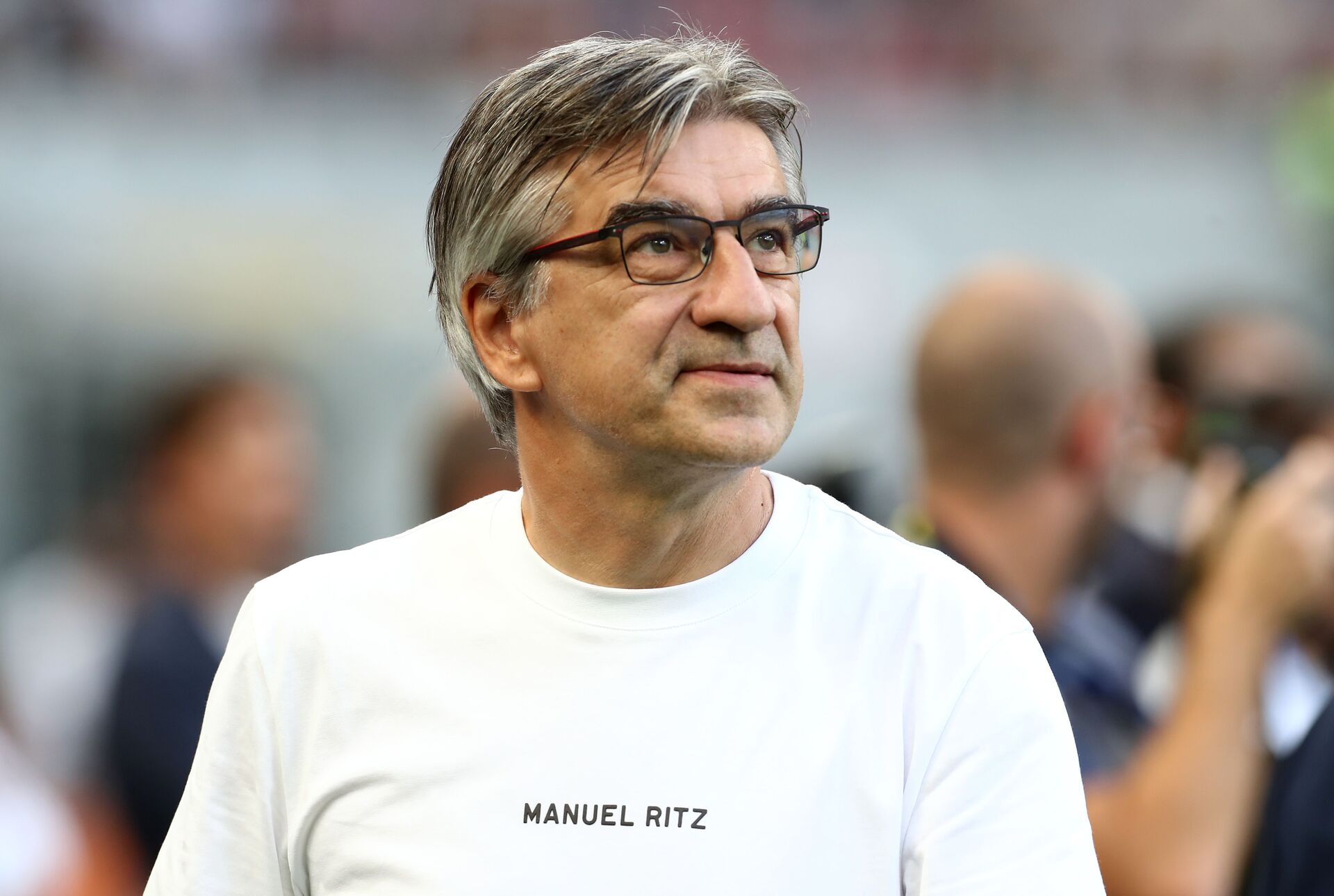 monza juric prima o poi i 3 punti dovevano arrivare la sosta non mi fa impazzire da Derbyderbyderby.it monza juric prima o poi i 3 punti dovevano arrivare la sosta non mi fa impazzire