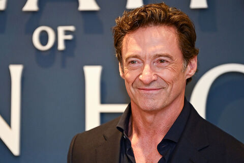 "The Death Of Robin Hood" – Photocall